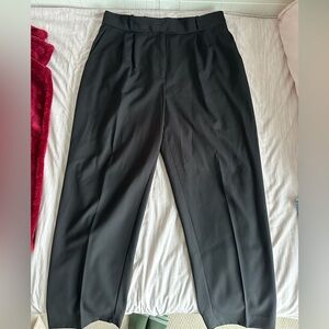 H&M Slim Pants
